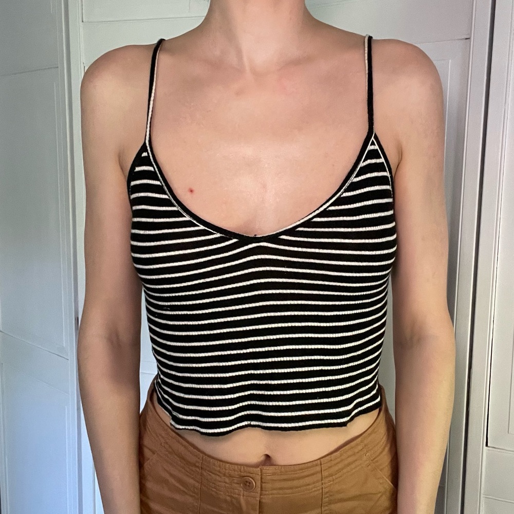 Brandy Melville cami